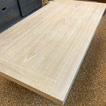 Gianna Coffee Table