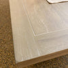 Gianna Coffee Table