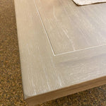 Gianna Coffee Table