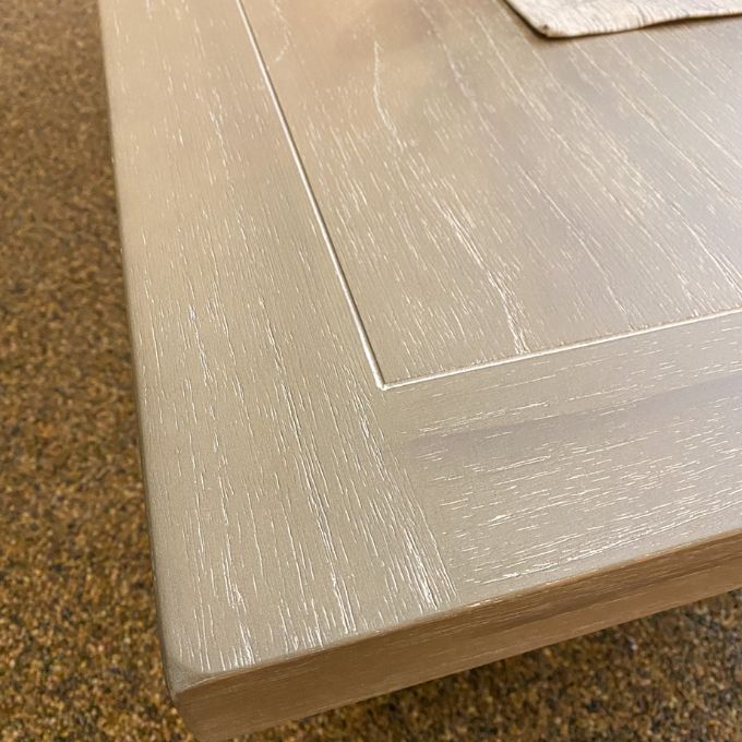 Gianna Coffee Table