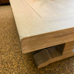 Gianna Coffee Table
