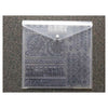 Stamp Envelopes by IOD