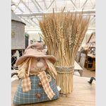 Large Wheat Bundle