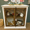 Pasadena Cabinet available at Rustic Ranch Furniture and Decor.