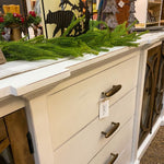 Pasadena Console - 90" available at Rustic Ranch Furniture and Decor.