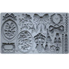 Victoriana Mould by IOD available at Rustic Ranch Furniture and Decor.