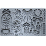 Victoriana Mould by IOD available at Rustic Ranch Furniture and Decor.