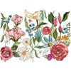 Wander Decor Transfer Pad by IOD