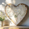 Sarah Featon's Botanicals Transfer by IOD