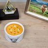 Highland Cow 10oz Soy Candle