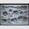 Felicite Mould by IOD