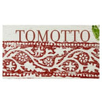 Tomotto Decor Ink by IOD