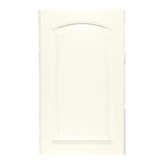 Classic White