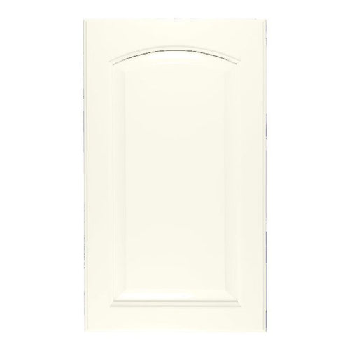 Classic White