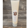 Vanilla Tallow Lotion