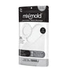 Mix2Mold - White - 1000G Bag