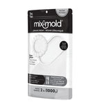 Mix2Mold - White - 1000G Bag