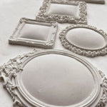Frames Mould by IOD
