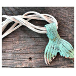 Sea Sisters Decor Mould by IOD