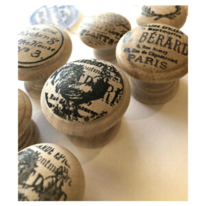 Flexi Stamper by IOD