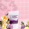 Never Apologize Epsom Salts