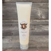Gingerbread Tallow Lotion