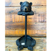 Bear Paper Towel Holder