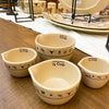 Western Brands Measuring Cups