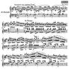 The Waltz Stamp by IOD