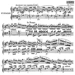 The Waltz Stamp by IOD