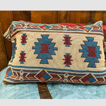 Carrizo Pillow Sham - King Size