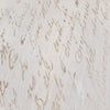 Kindest Regards Decor Stamp by IOD