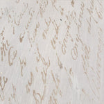 Kindest Regards Decor Stamp by IOD