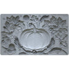 Autumn Cottage Mould by IOD