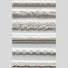 Trimming Decor Mould by IOD