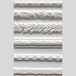 Trimming Decor Mould by IOD