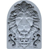 Leonidas Mould by IOD