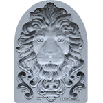 Leonidas Mould by IOD