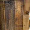 Stony Brooke Chest available at Rustic Ranch Furniture and Decor.