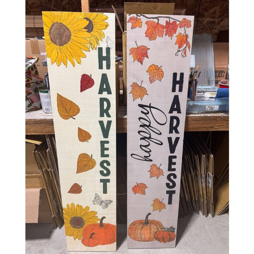 IOD Stamping & Water Colour Technique Workshop - October 9