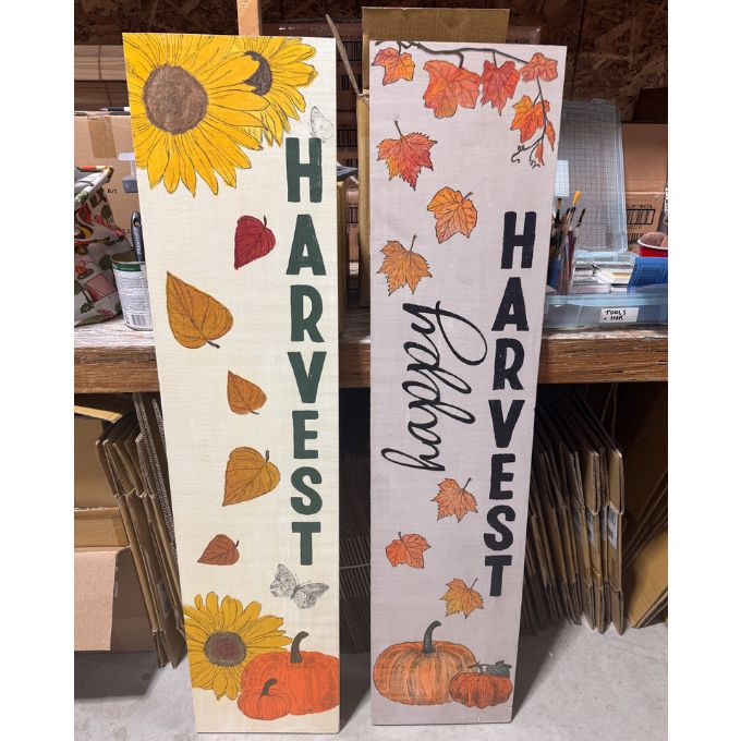 IOD Stamping & Water Colour Technique Workshop - October 9
