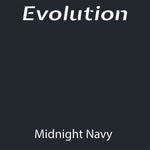 Midnight Navy Evolution