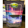 Northern Lights Drink Mix