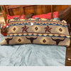 Austin King Pillow Sham