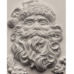 Saint Nick Mould by IOD available at Rustic Ranch Furniture and Decor.