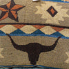 Austin King Pillow Sham