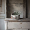 Partridge Lane Transfer by IOD available at Rustic Ranch Furniture and Decor.