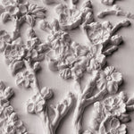 Blossom Mould by IOD