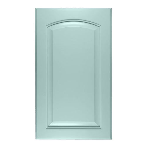 Aqua Provence