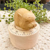 Farm Animal Kitchen Timer by Mud Pie - Three Styles